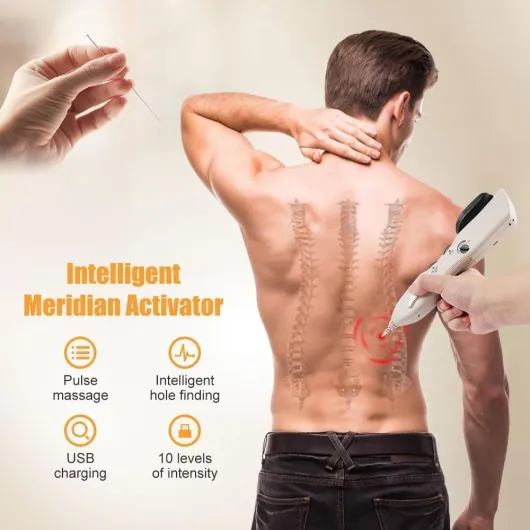 61 LTFMlgBL._AC_SL1000_