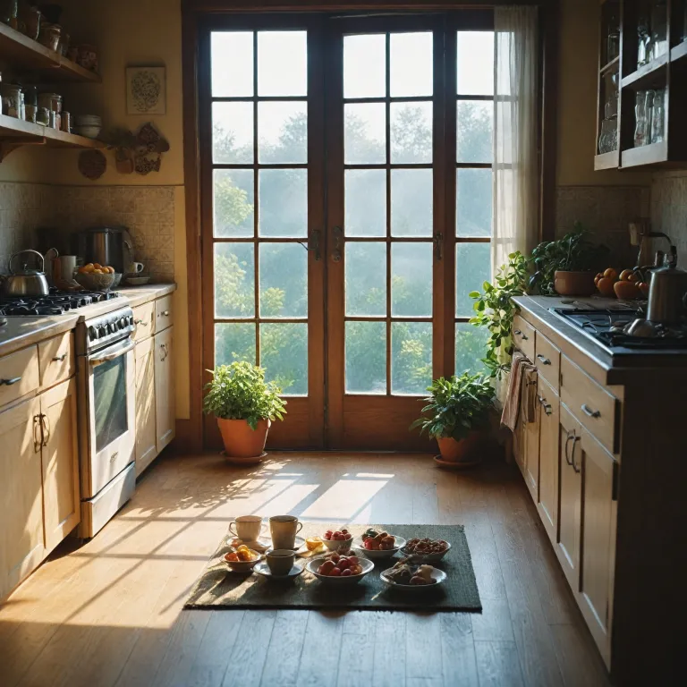 Rituels matinaux brûle-graisses : les habitudes qui boostent vraiment votre métabolisme