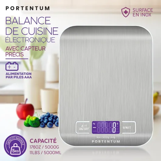 71Ij4q4BTmL._AC_SL1500_