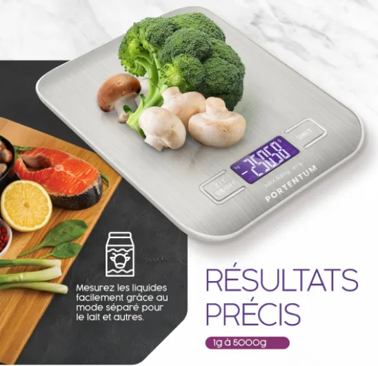 81NyaMmW qL._AC_SL1500_