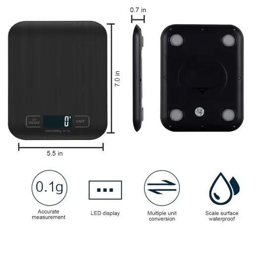 61E9xjml-PL._SL1500_