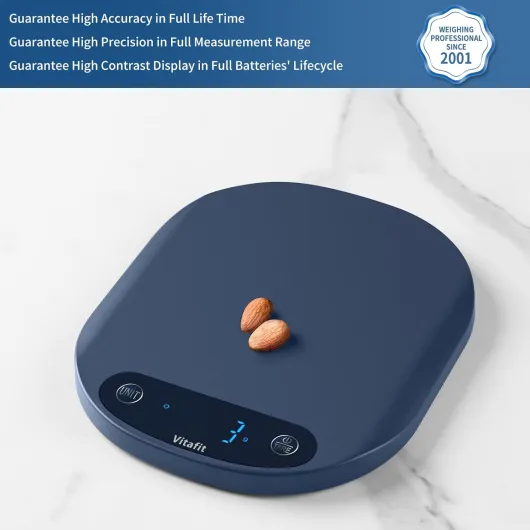 61n5W5BM1YL._AC_SL1500_