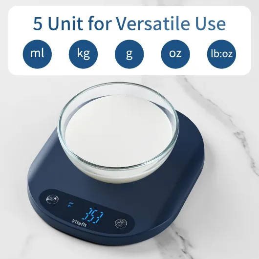 61hrX9ofjfL._AC_SL1500_