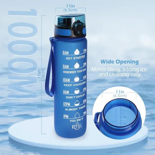 71bDPx9VyIL._AC_SL1500_