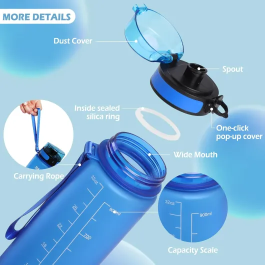 719ujdgmN6L._AC_SL1500_