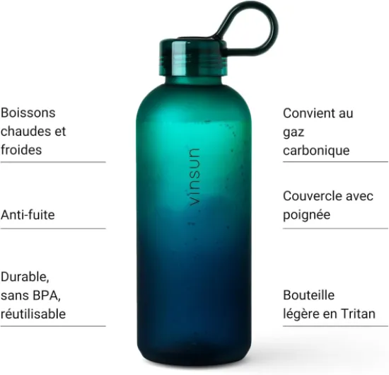 61GbdxDioQL._AC_SL1500_