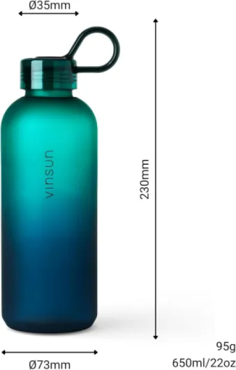 61LEg9GbW6L._AC_SL1500_