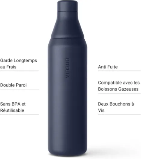 61kv1YQabWL._AC_SL1500_