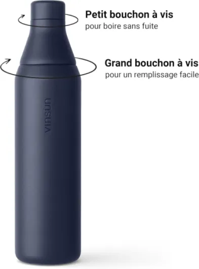 61NJ1EAAiuL._AC_SL1500_