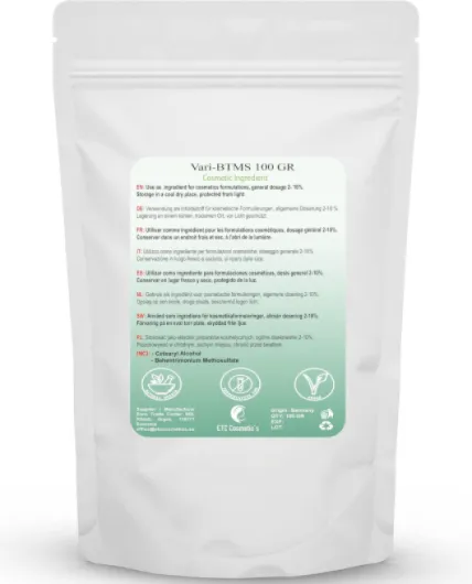 71Ovp3hH1tL._AC_SL1500_