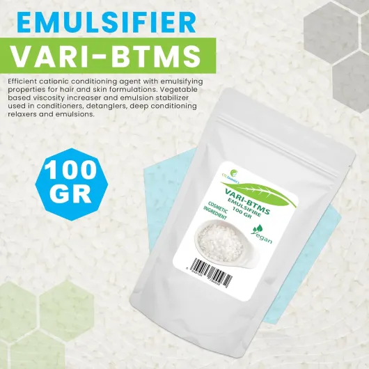 719PXRm6zJL._AC_SL1500_