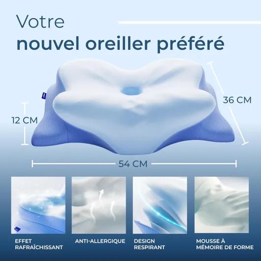 81cDur8XntL._AC_SL1500_