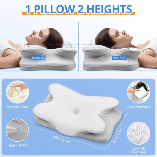 71H8kwfGvML._AC_SL1500_