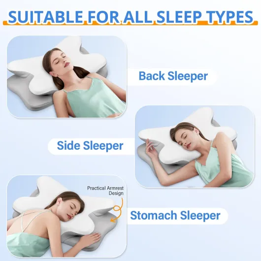 71o135M6itL._AC_SL1500_