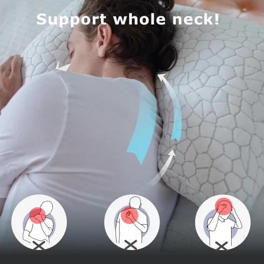 81OgUa0v87L._AC_SL1500_