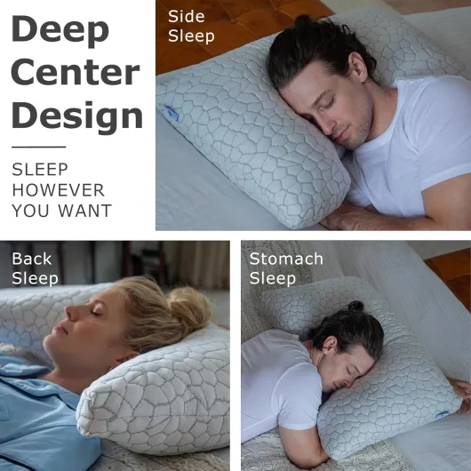 81JHue5vUtL._AC_SL1500_