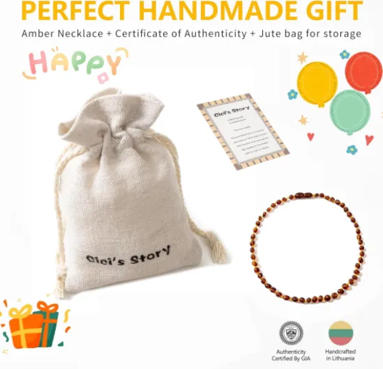 71IO7w2 PZL._AC_SL1500_