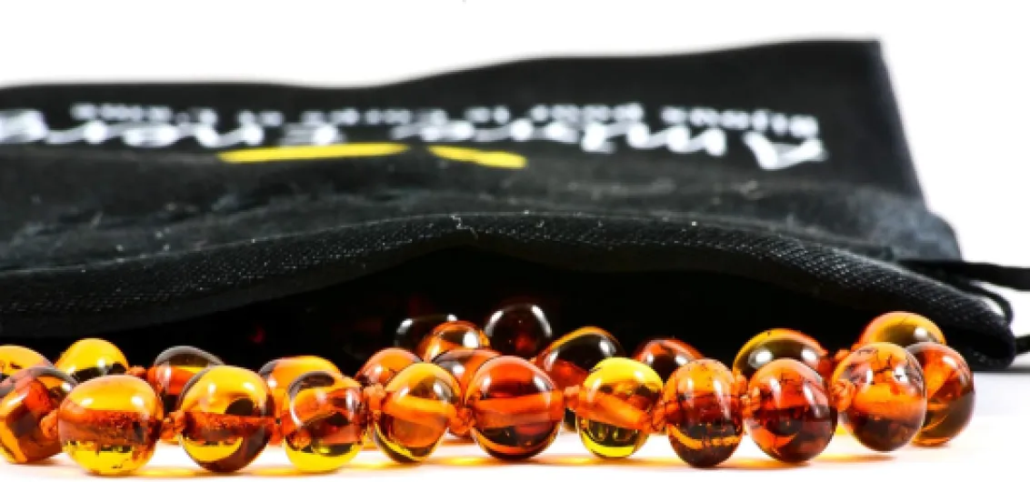 71jplG6K3RL._AC_SL1500_