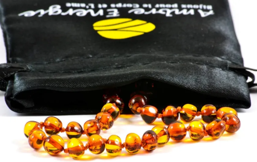 81NQQvnv7kL._AC_SL1500_