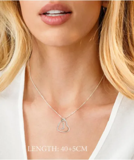 71 JjVUc2nL._AC_SL1500_