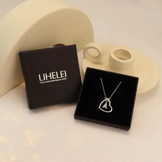 61Ec9Iwoa3L._AC_SL1500_