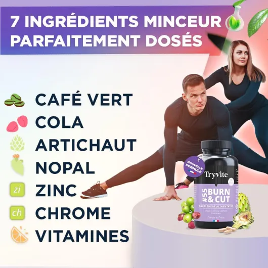 61Zn4A1liwL._AC_SL1080_