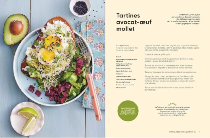 81mgbWrc6mL._SL1500_