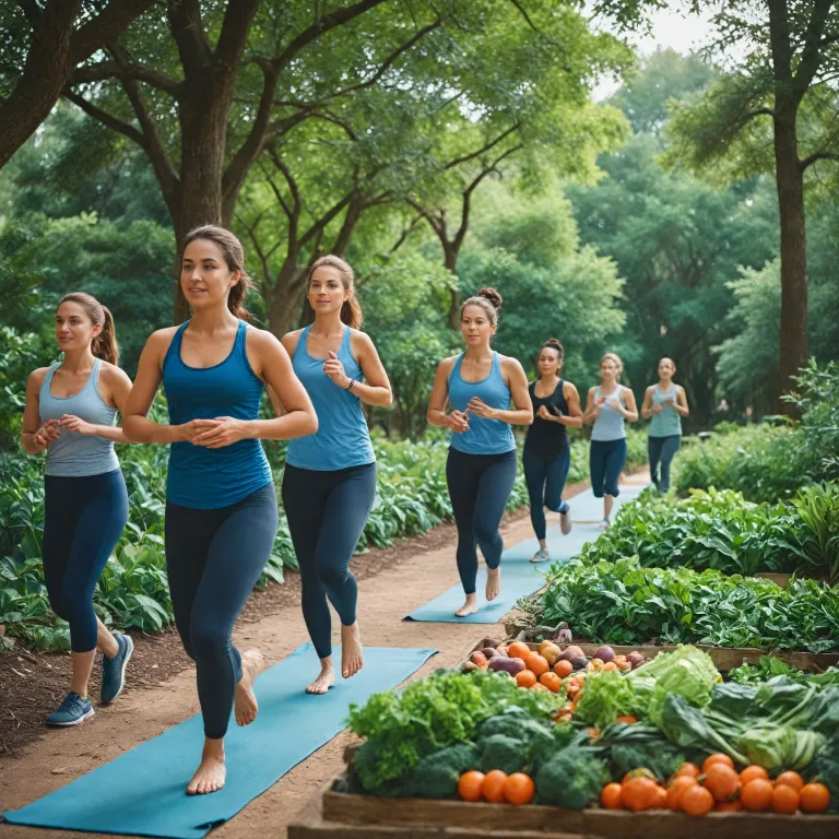 Le secret des gens minces : habitudes, génétique et astuces concrètes pour garder la ligne