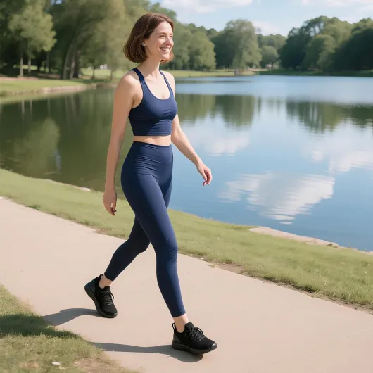 71hj3kJIc9L._AC_SL1500_