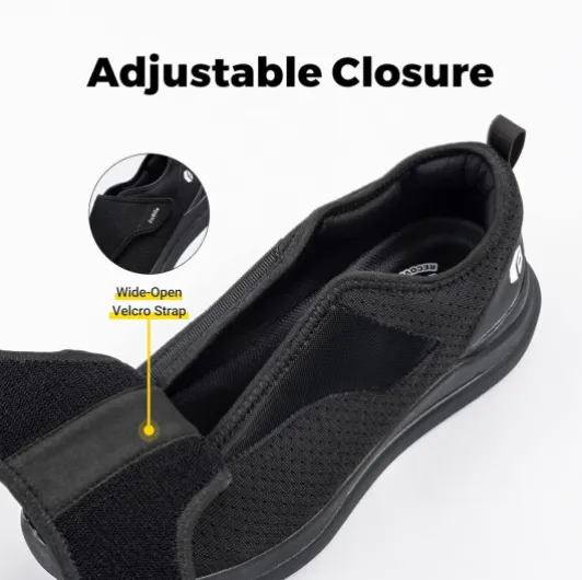 71Ht7LqaETL._AC_SL1500_