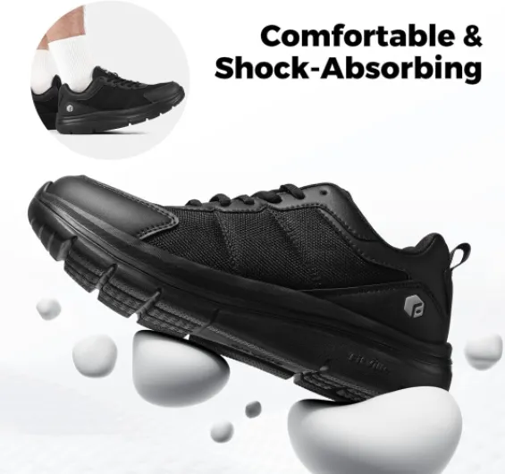 71Nm31KcRBL._AC_SL1500_