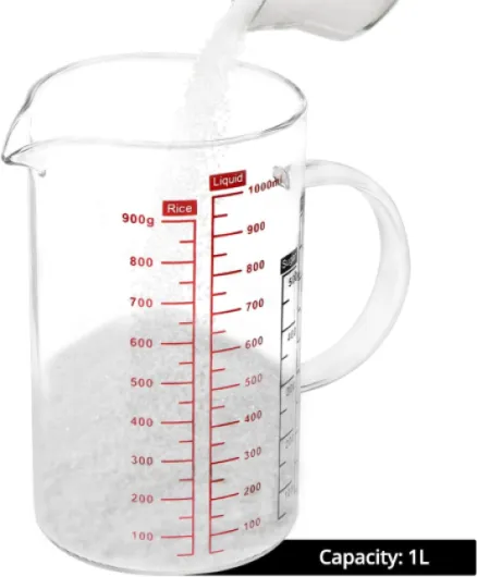 61mvP1TUb-L._AC_SL1500_