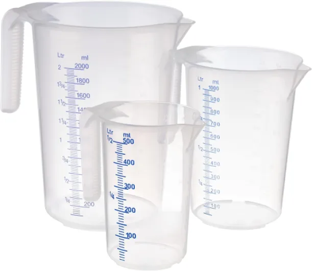 614P3mMGPQL._AC_SL1500_