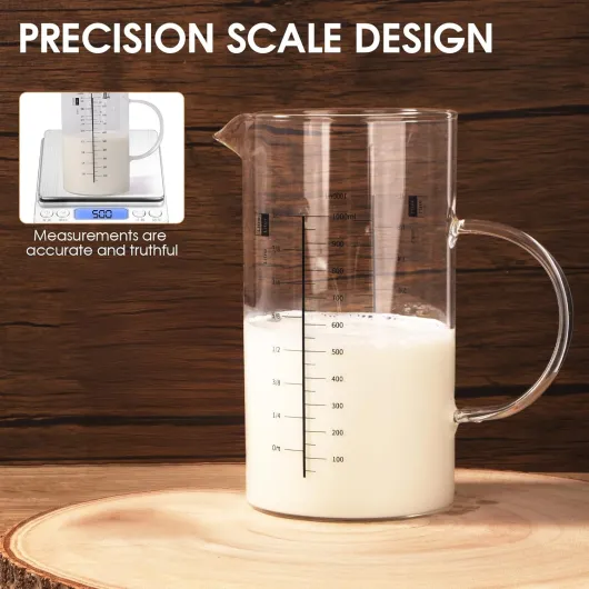 719KQBNlFlL._AC_SL1500_