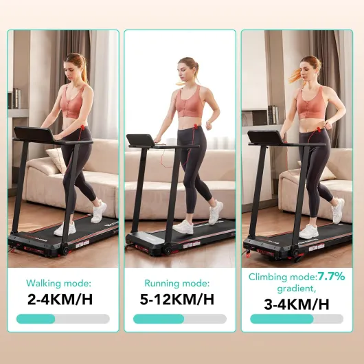 71QLRNy8 -L._AC_SL1500_