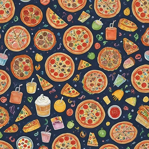 Cheat meal : l’impact réel sur votre métabolisme, votre moral et votre progression minceur