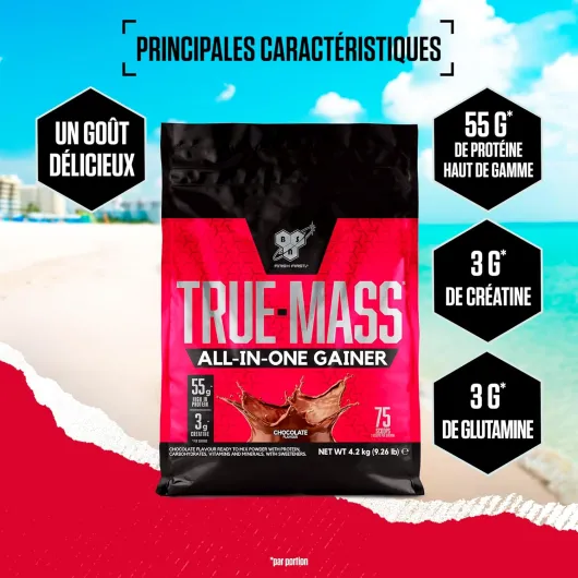 81y8EgU r4L._AC_SL1500_