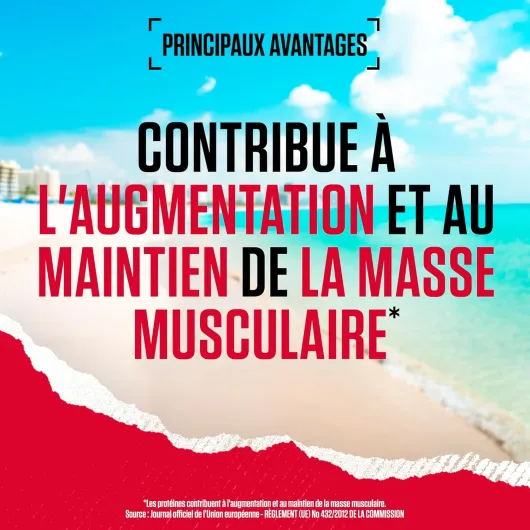 71V GXvnj0L._AC_SL1500_