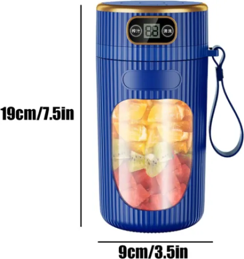 61zdmc-wmIL._AC_SL1500_