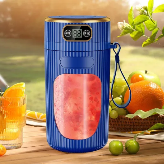 71f2G6MLrpL._AC_SL1500_