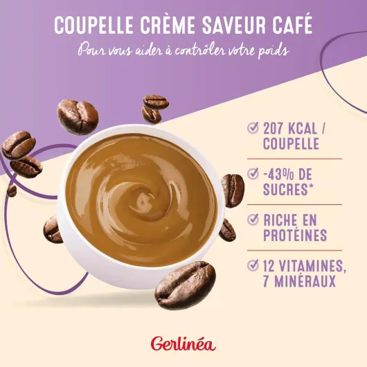 71C x0iM8hL._AC_SL1500_