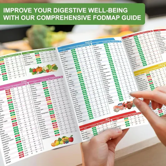 81ZnI zUz8L._AC_SL1500_