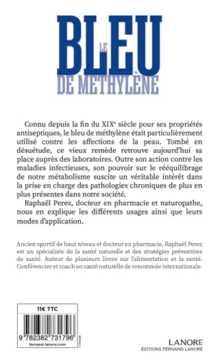 715uMpKs4cL._SL1500_