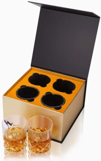 61zaP4jivUL._AC_SL1080_