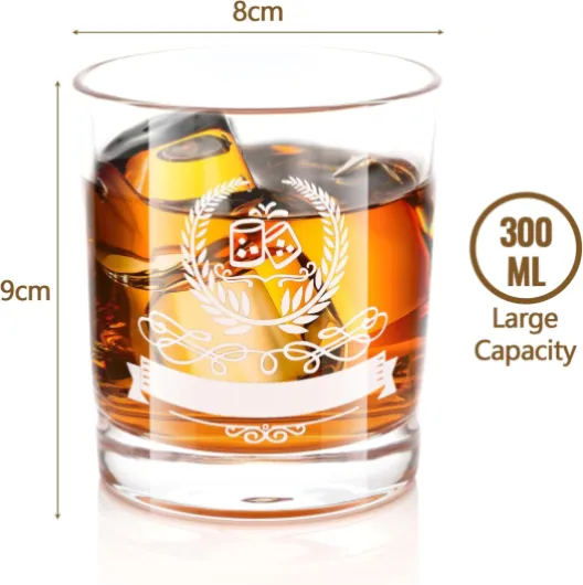 71 -yg9XU4L._AC_SL1500_