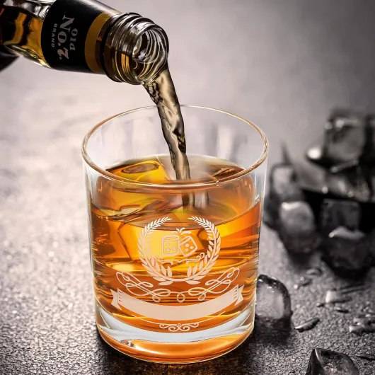 81zC6EE857L._AC_SL1500_