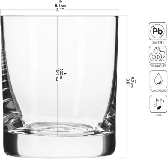 61115nnq-4L._AC_SL1500_