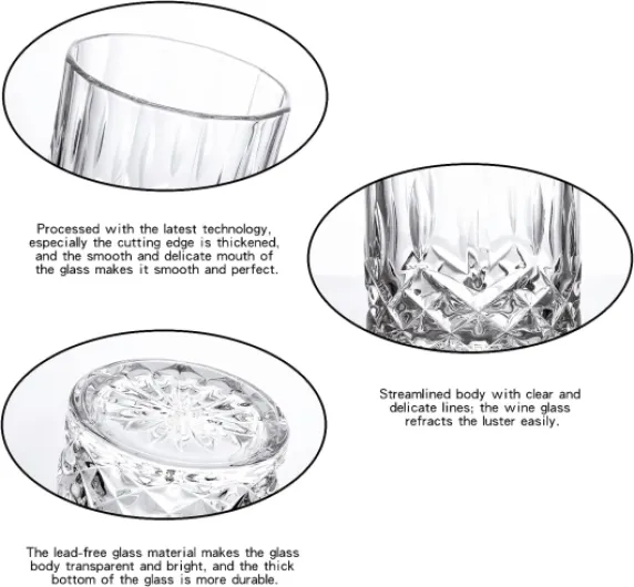 71h8C-250iL._AC_SL1500_