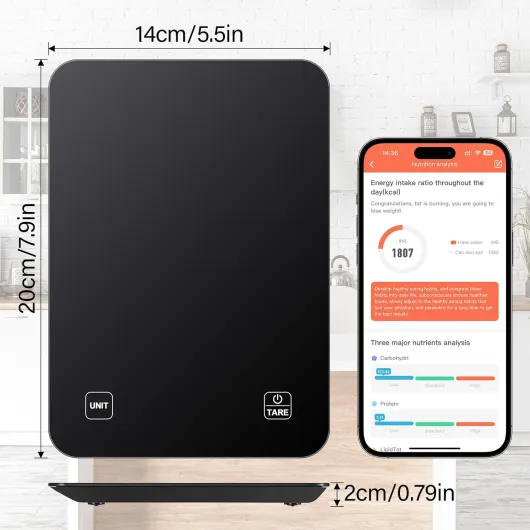 711JPH9jNXL._SL1500_