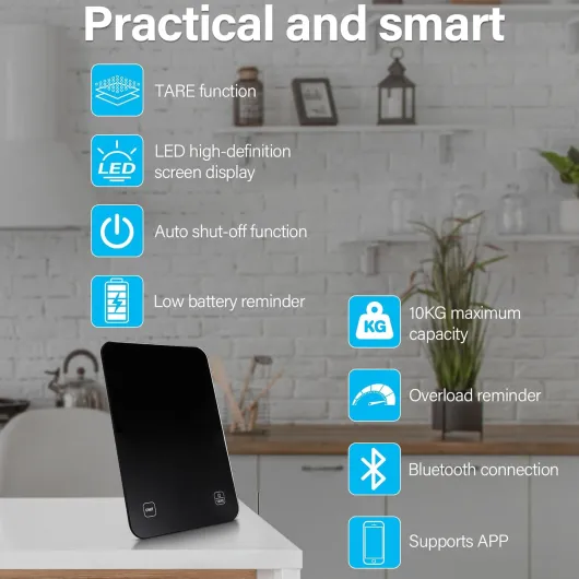 71mKIqXnlDL._SL1500_